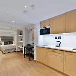 Cleveland Residences Kensington