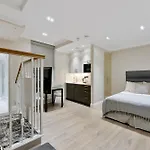 Cleveland Residences Kensington