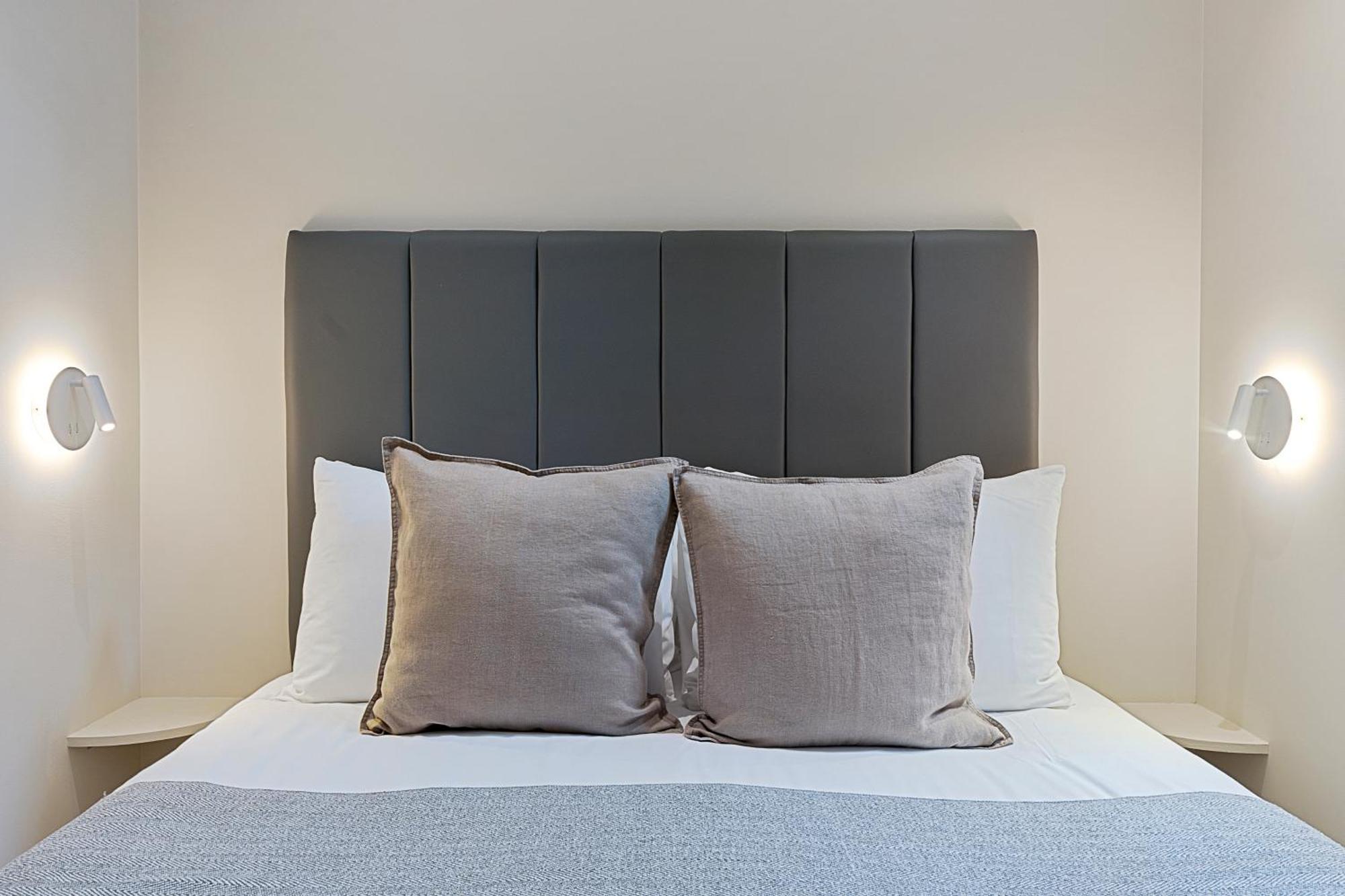 Cleveland Residences Kensington *